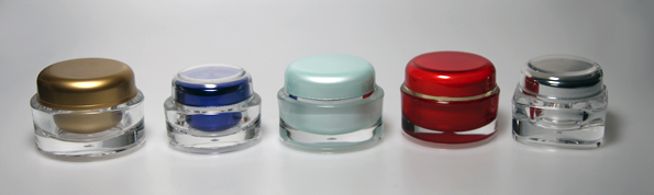 Articolo: VASI CREMA VETR., Codice: SERIE